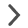 arrow right